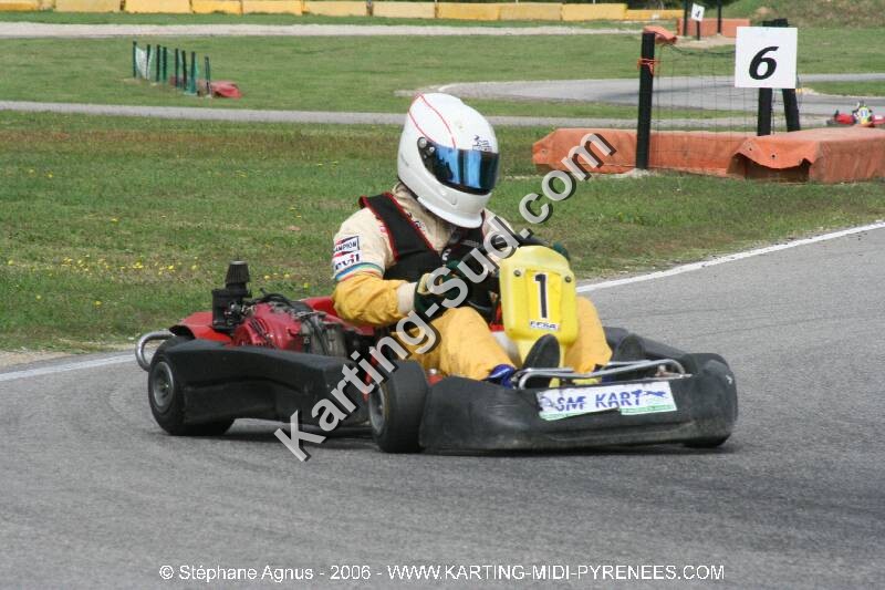 Lavelanet-23092006 511.jpg